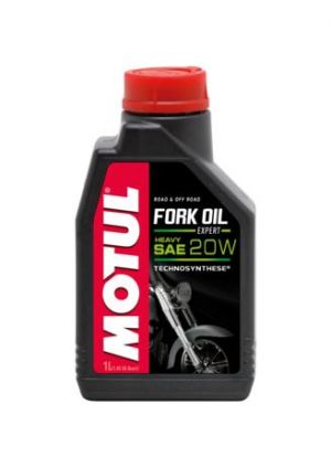 Motul Fork Oil 105931