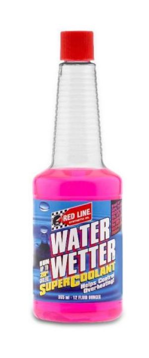 Red Line Water Wetter 80204
