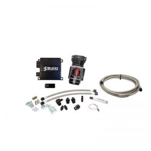 Nitrous Express Water Injection Kits SNO-20010-BRD-T