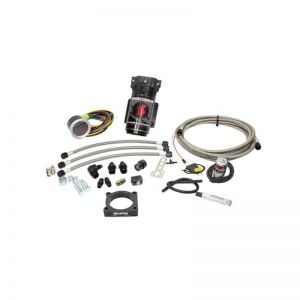 Nitrous Express Water Injection Kits SNO-2133-BRD-T