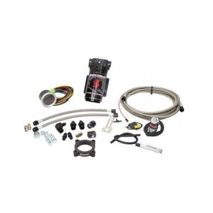 Nitrous Express Water Injection Kits SNO-2135-BRD-T