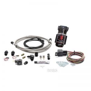 Nitrous Express Water Injection Kits SNO-301-BRD-T