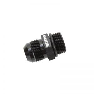 Snow Performance Fittings SNF-60101
