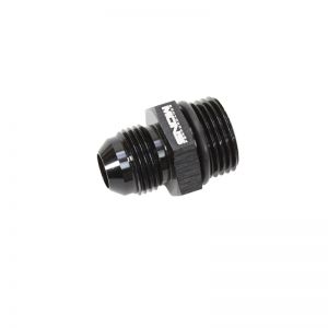 Snow Performance Fittings SNF-60108