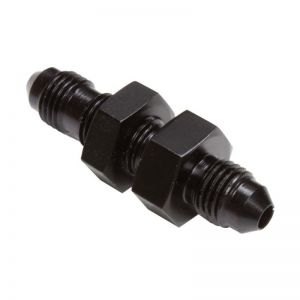 Snow Performance Fittings SNF-60040