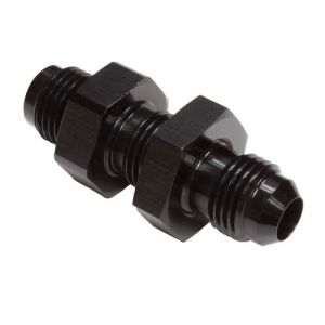 Snow Performance Fittings SNF-60060