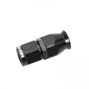 Snow Performance Fittings SNF-60600