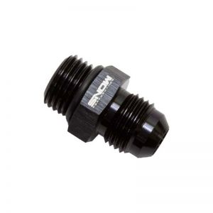 Snow Performance Fittings SNF-60606