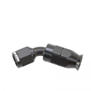 Snow Performance Fittings SNF-60645