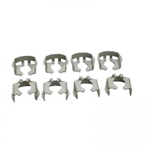 Snow Performance Fittings SNF-40079