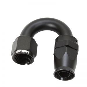 Snow Performance Fittings SNF-60118