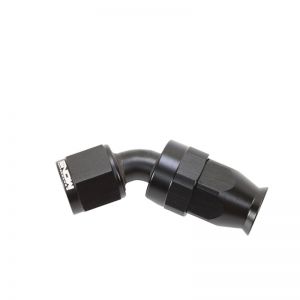 Snow Performance Fittings SNF-60845