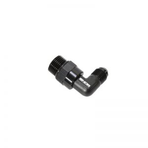 Snow Performance Fittings SNF-60869