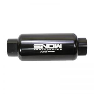 Snow Performance Fuel Filters SNF-20110