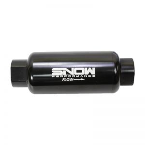 Snow Performance Fuel Filters SNF-21000