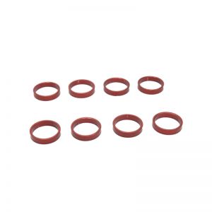 Snow Performance Fuel Injector Spacers SNF-40018