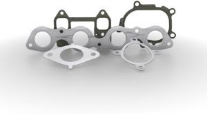 Victor Reinz Exhaust Manifold Sets MS19334