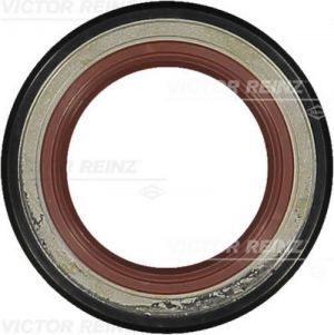 Victor Reinz Camshaft Seals B31839