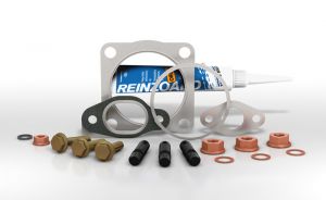 Victor Reinz Engine Gaskets C31998