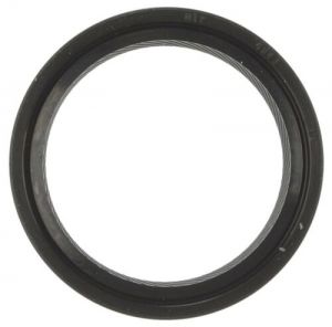 Victor Reinz Timing Cover Gaskets 46134 image 2
