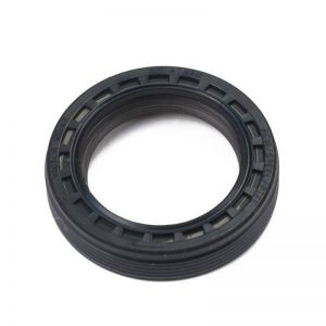Victor Reinz Timing Cover Gaskets 67723