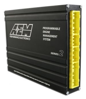 2000 Jeep Wrangler Programmers & Tuners
