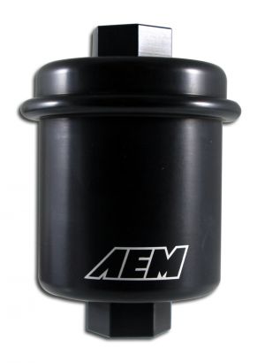 2000 Jeep Wrangler Fuel Filters
