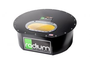 Radium Engineering Fuel Cell 20-0611