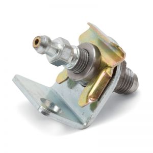 Russell Male to Fem Fittings 641380