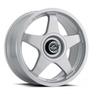 fifteen52 Chicane Wheels STCSS-88551+35