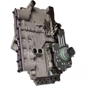 ATS Diesel Valve Bodies 3039012380