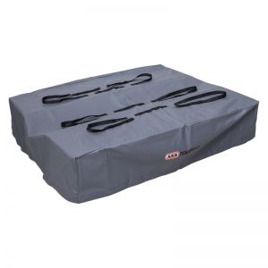 ARB Accessories Tent Swag 815100