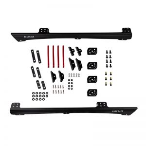 ARB OME Mounting Accessories 17923010