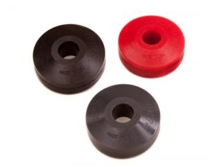 Innovative Mounts Replacement Bushings 60AINSERTS