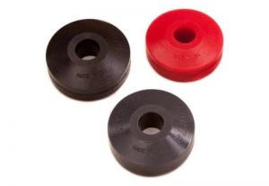 Innovative Mounts Replacement Bushings 75AINSERTS