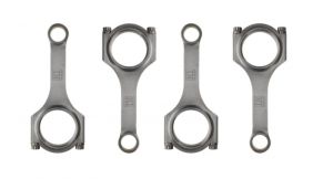 K1 Technologies Conrods H Beam -4 Cyl 005EA14139