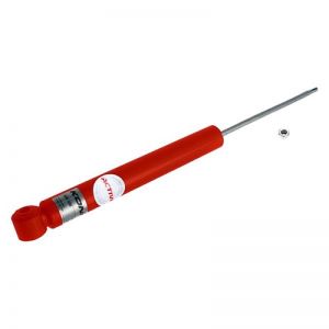 H&R Touring Cup Kit 8045 1085