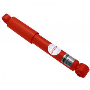 KONI Special D (Red) Shock 8045 1248