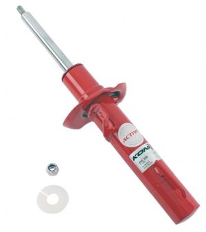H&R Touring Cup Kit 8745 1038