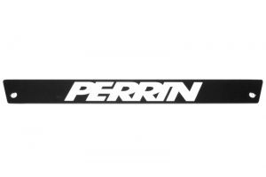 Perrin Performance License Plate Delete PSP-BDY-116BK