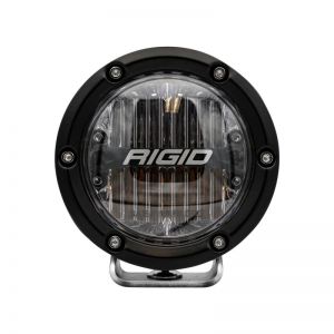 Rigid Industries 360 Series 36122