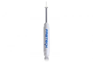 Belltech Street Performance Shock FTS7348