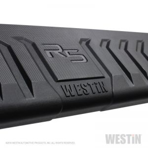 Westin Nerf Bars - R5 28-534580