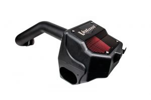 Volant Closed Drytech 3D Intake 19150D