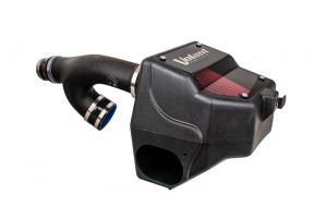 Volant Closed Drytech 3D Intake 19135D