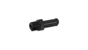 Vibrant Adapter Fittings 11688