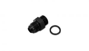 Vibrant Adapter Fittings 16819