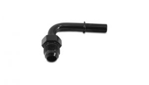 Vibrant Adapter Fittings 16876
