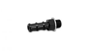 Vibrant Adapter Fittings 11418
