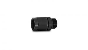 Vibrant Adapter Fittings 16872